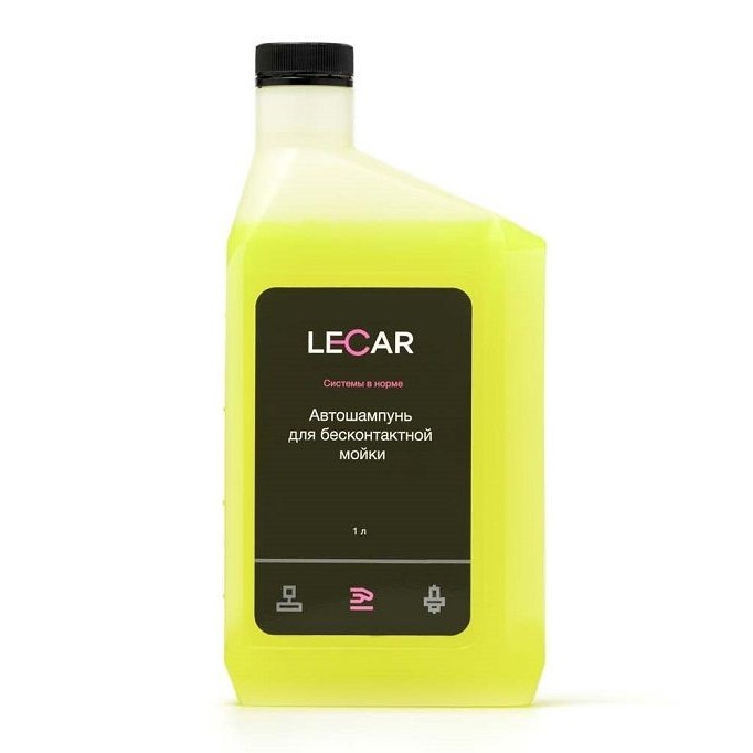 LECAR000031112