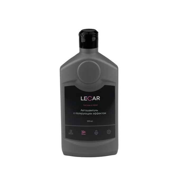 LECAR000011112