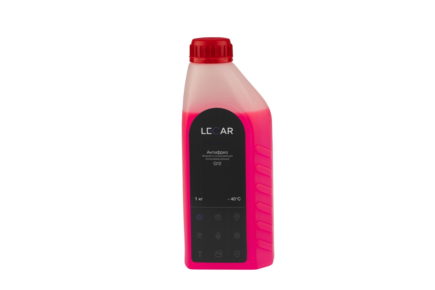 lecar000041210