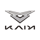 Каи / Kaiyi