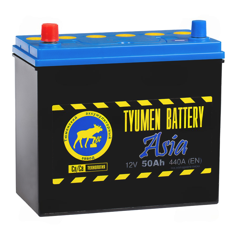 1318-1318-tyumen_battery_asia_50_ach_pryam_pol_410a_(238x129x227)