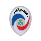 Паноз / Panoz