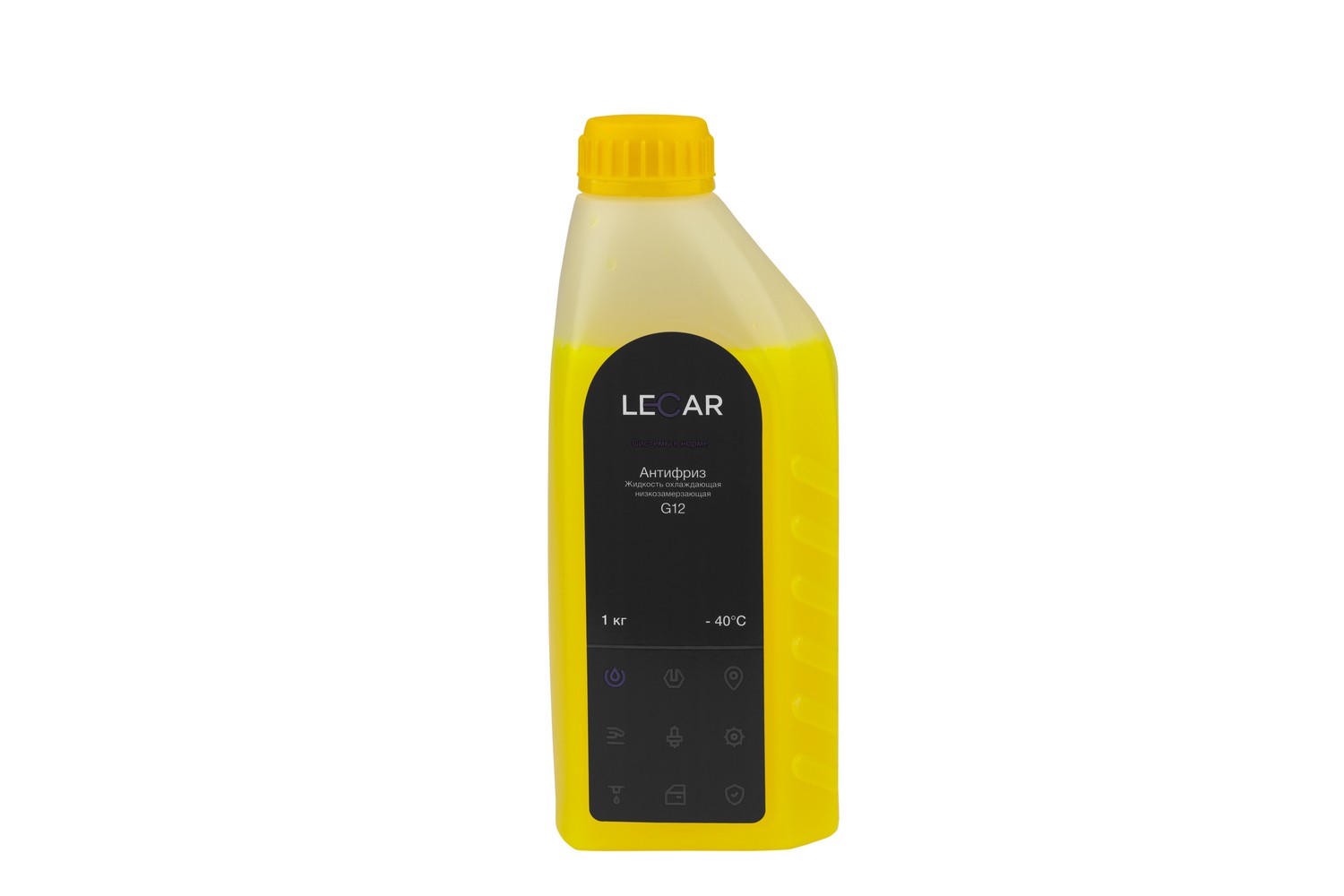 lecar000051210