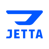 Джетта / Jetta