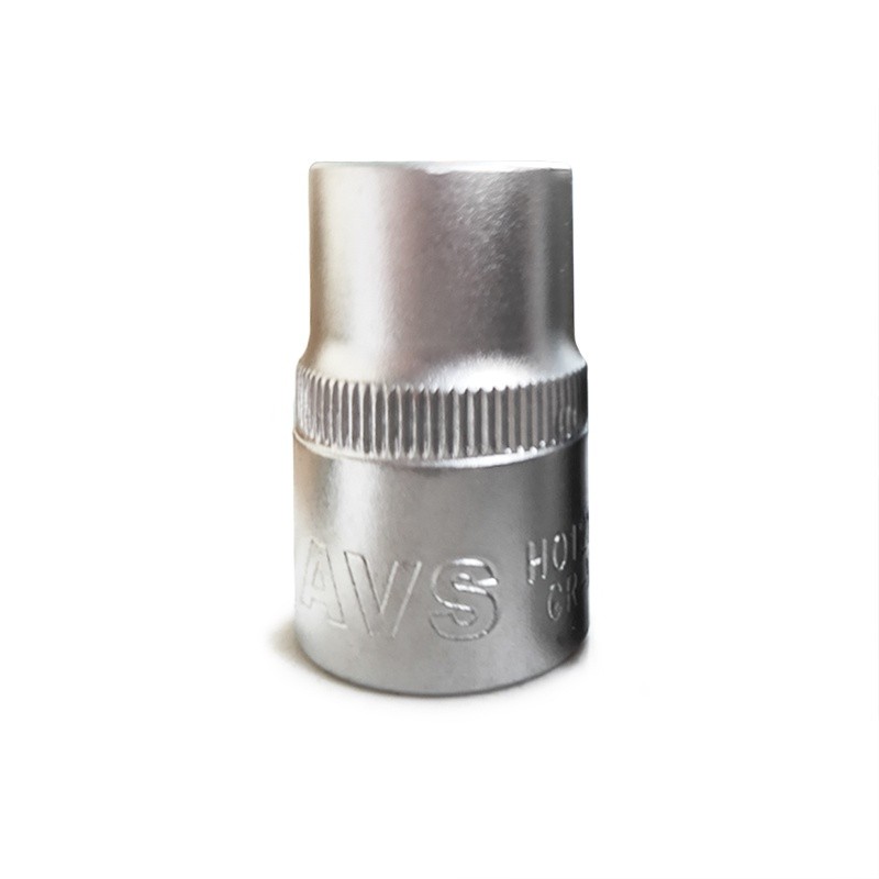 A07876S