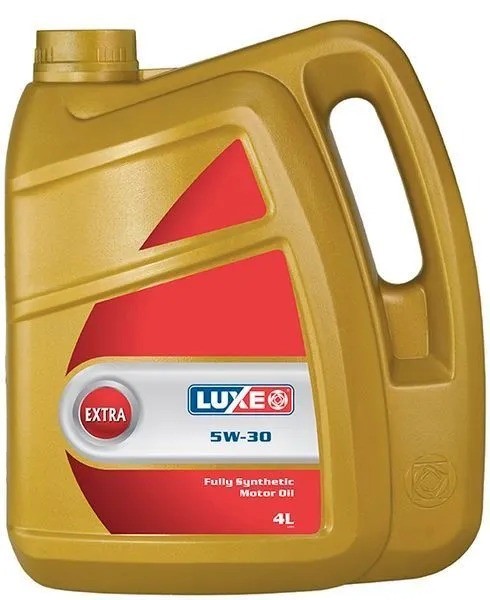 30104