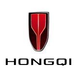 Хончи / Hongqi