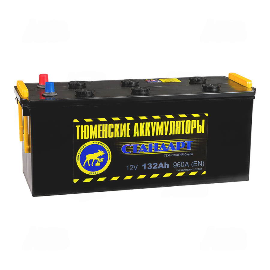 56212-56212-tyumen_battery_standard_132_ach_obr_pol_960a_(513h189h230)