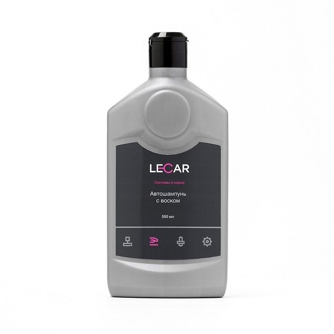 LECAR000021112