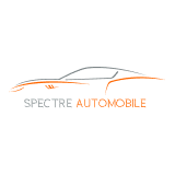 Спектр / Spectre