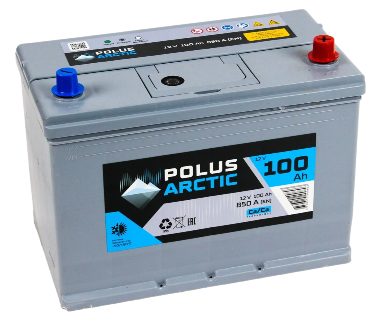 polus-arctic-6st-100-0-100d31l