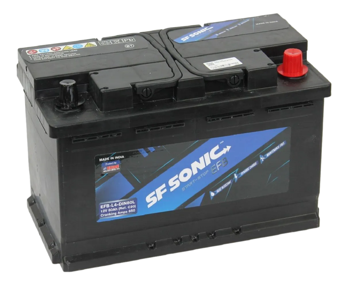 sf-sonic-efb-6st-80-0-_11zon