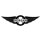 Морган / Morgan
