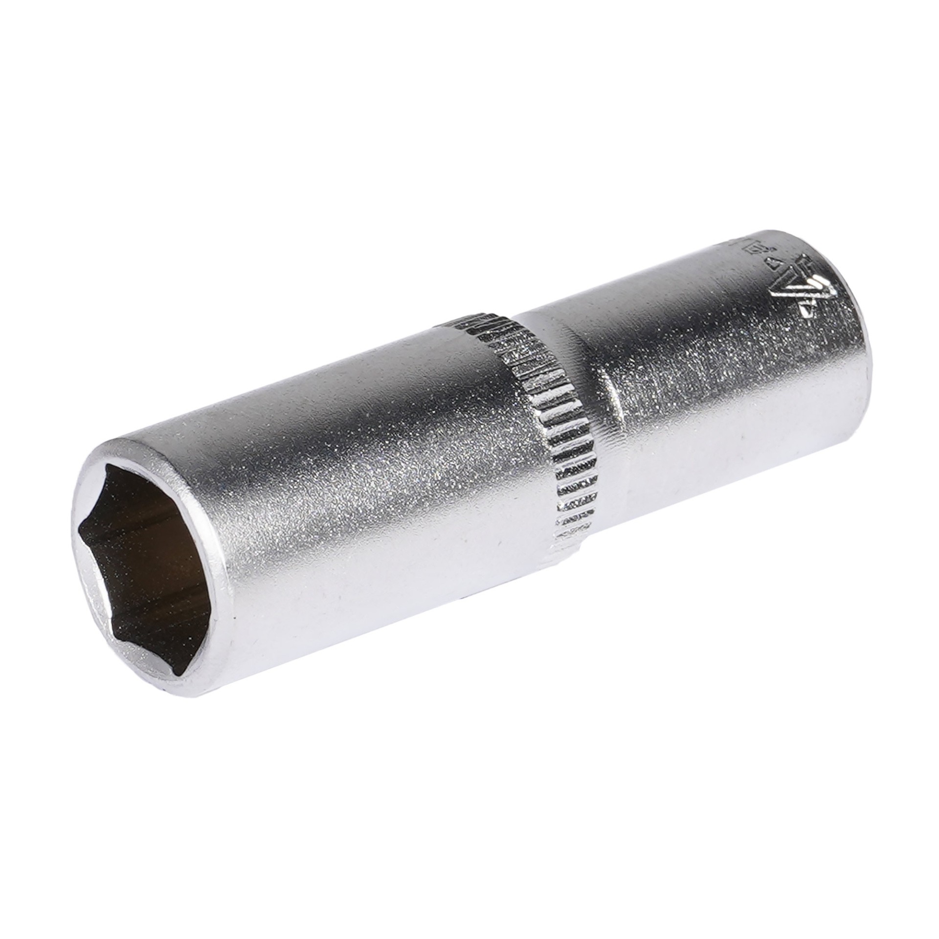 AT-S14-16.