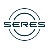 Серес / Seres