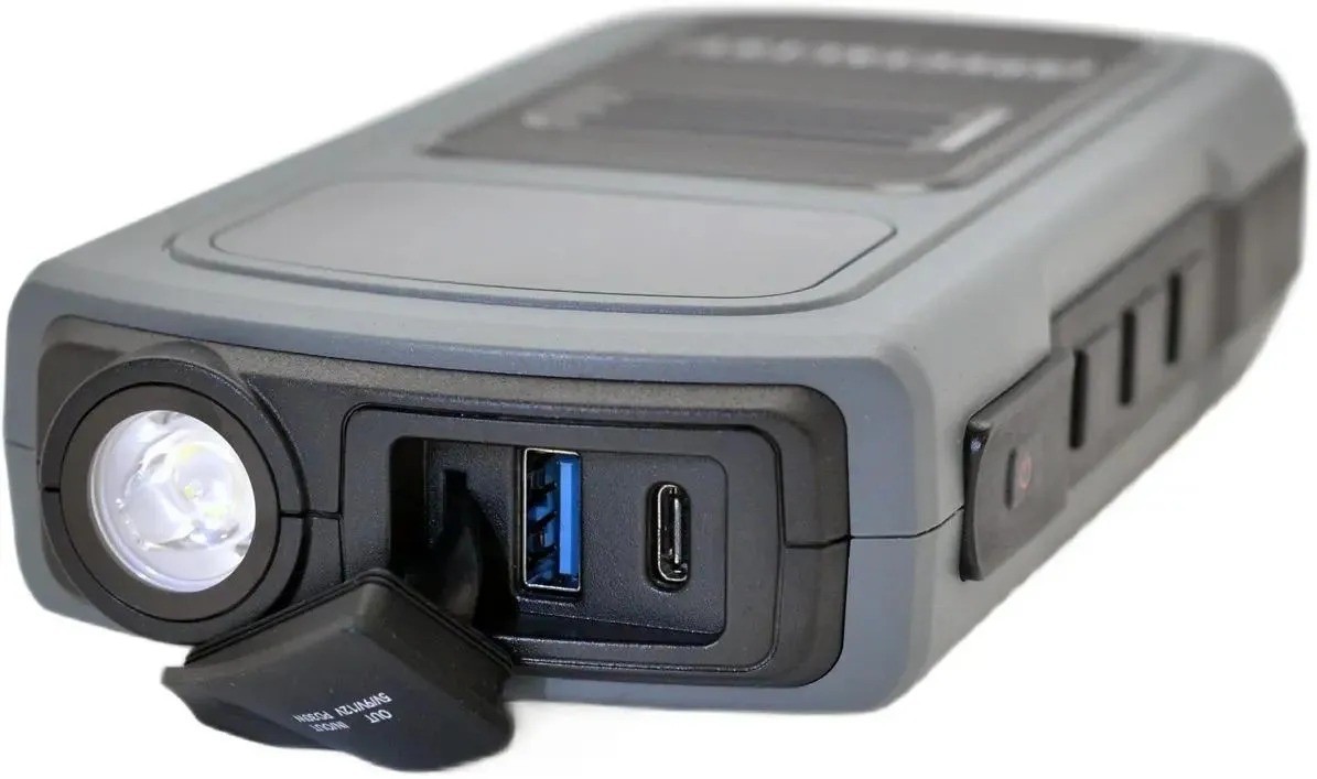 JSL13000,