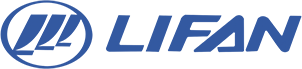 Лифан / Lifan