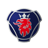 Сааб / Saab