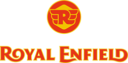 Роял Энфилд / ROYAL ENFIELD