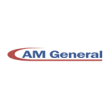 АМ Дженерал / AM General