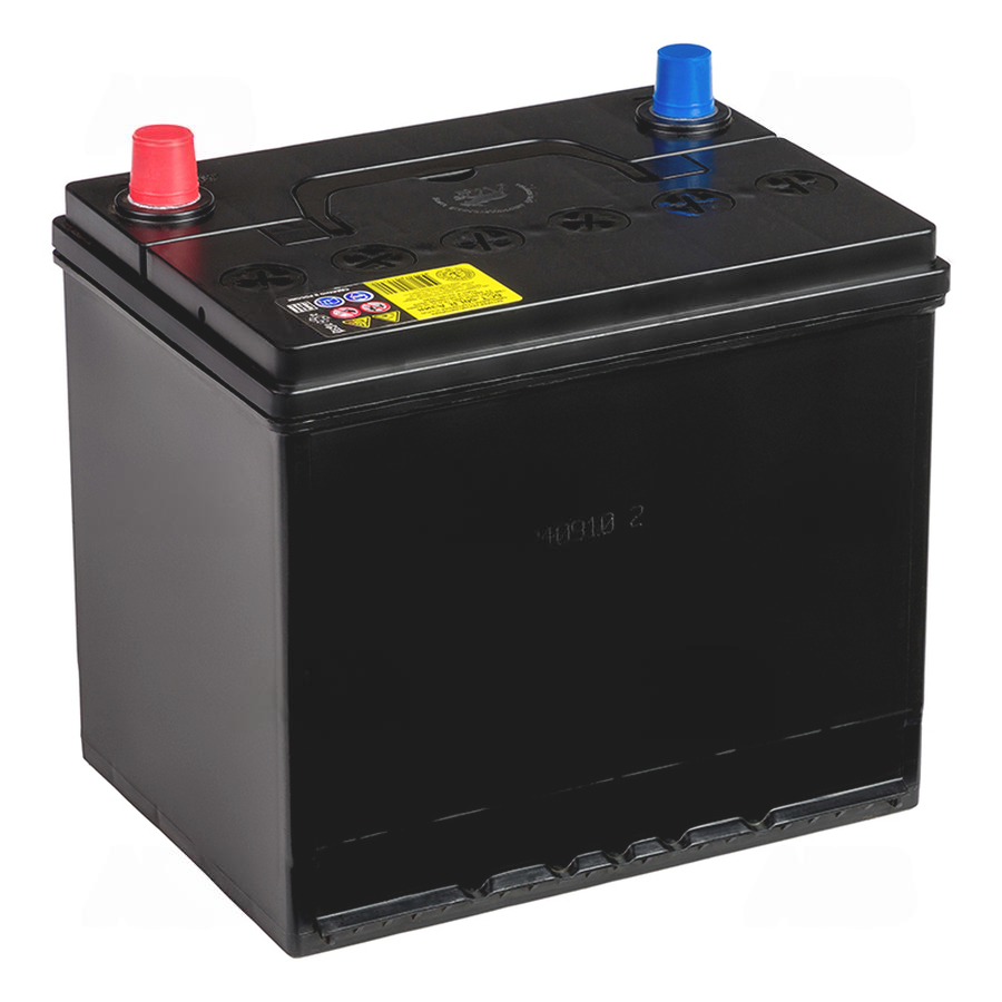 514-514-tyumen_battery_asia_60_ach_obr_pol_550a_(232x173x225)-vid2