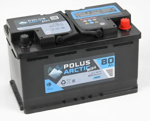polus-arctic-agm-6st-80-0