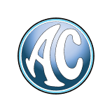АС / AC