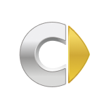 Смарт / Smart