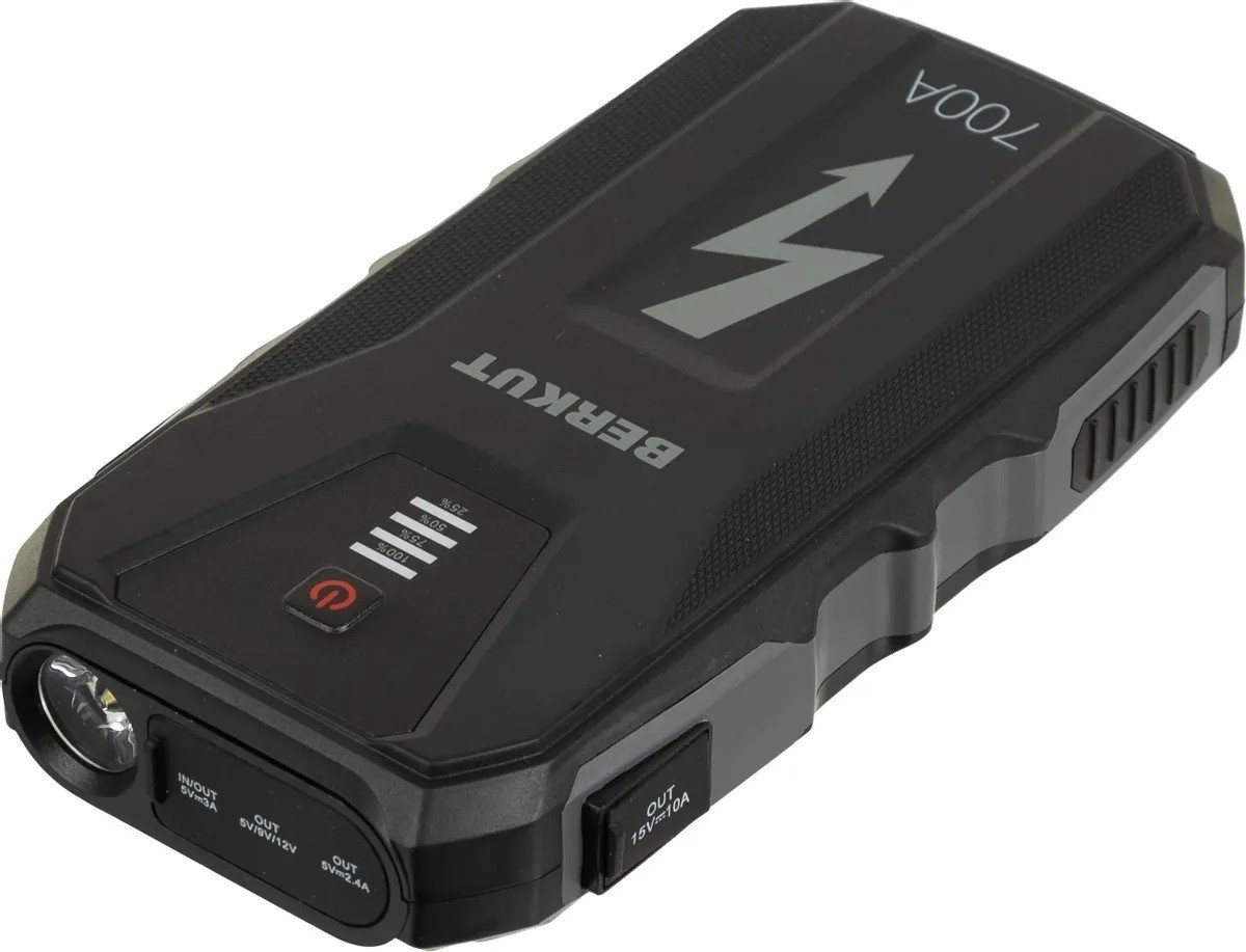 JSL15000..