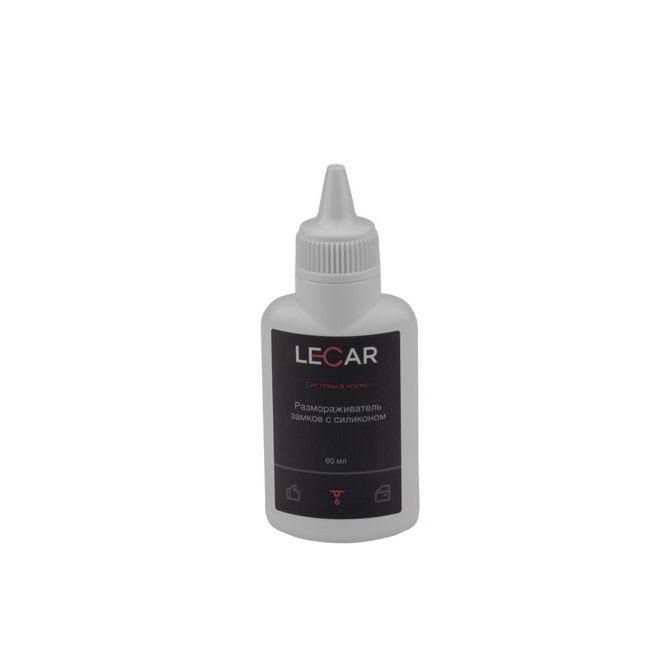 LECAR000020511