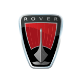 Ровер / Rover