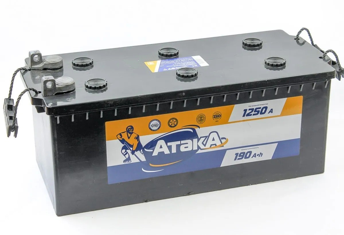ataka-6st-190-ross-bolt_11zon_11zon
