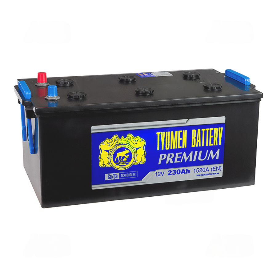 91835-91835-tyumen_battery_premium_230_ach_obr_pol_1520a_(518x278x235)