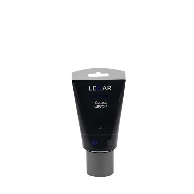 LECAR000010510