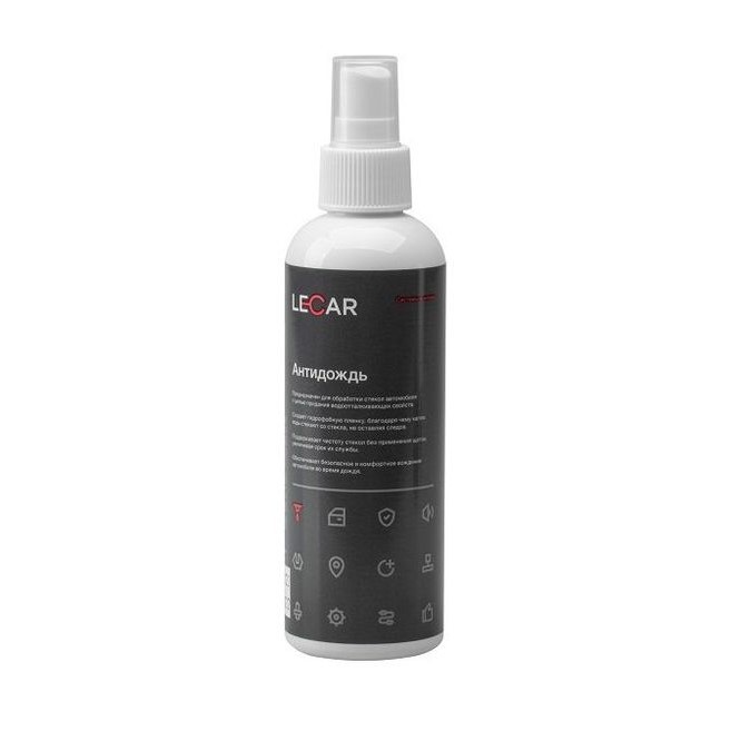 LECAR000030311