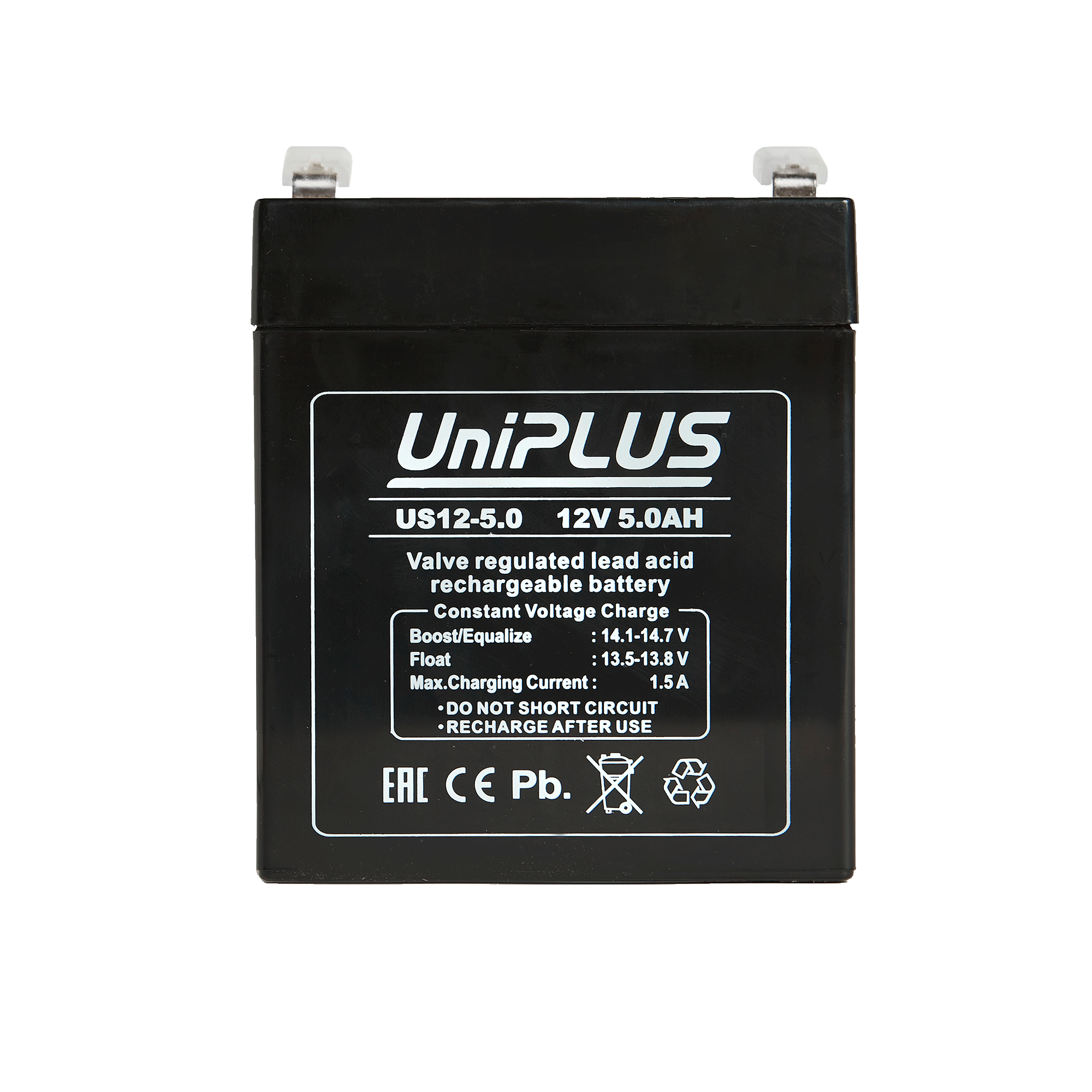 US12-5,0