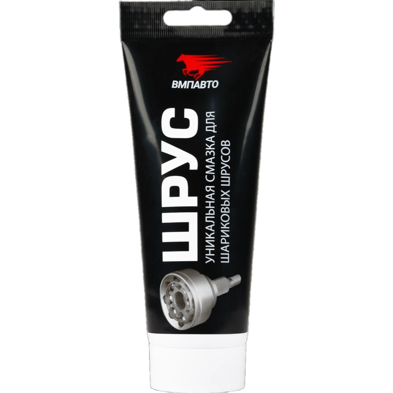 1804