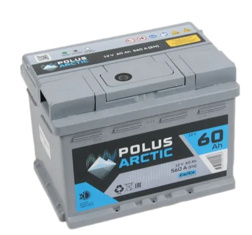 polus-arctic-6st-60-0-nizkiy