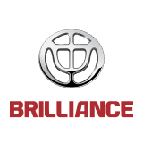 Бриллианс / Brilliance