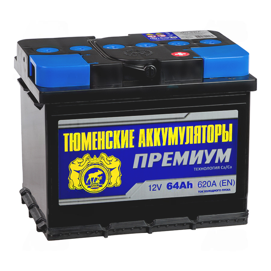 830-830-tyumen_battery_premium_64_ach_obr_pol_620a_(242x175x190)