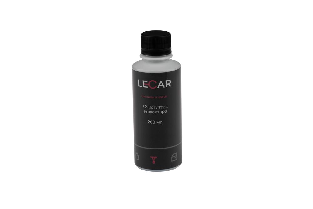 LECAR000110611