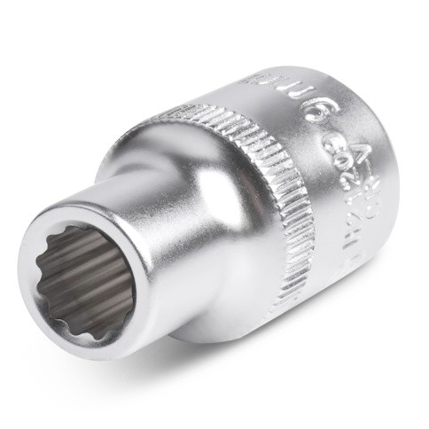 A07899S.
