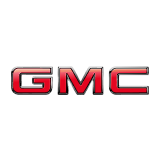 Джи-Эм-Си / GMC