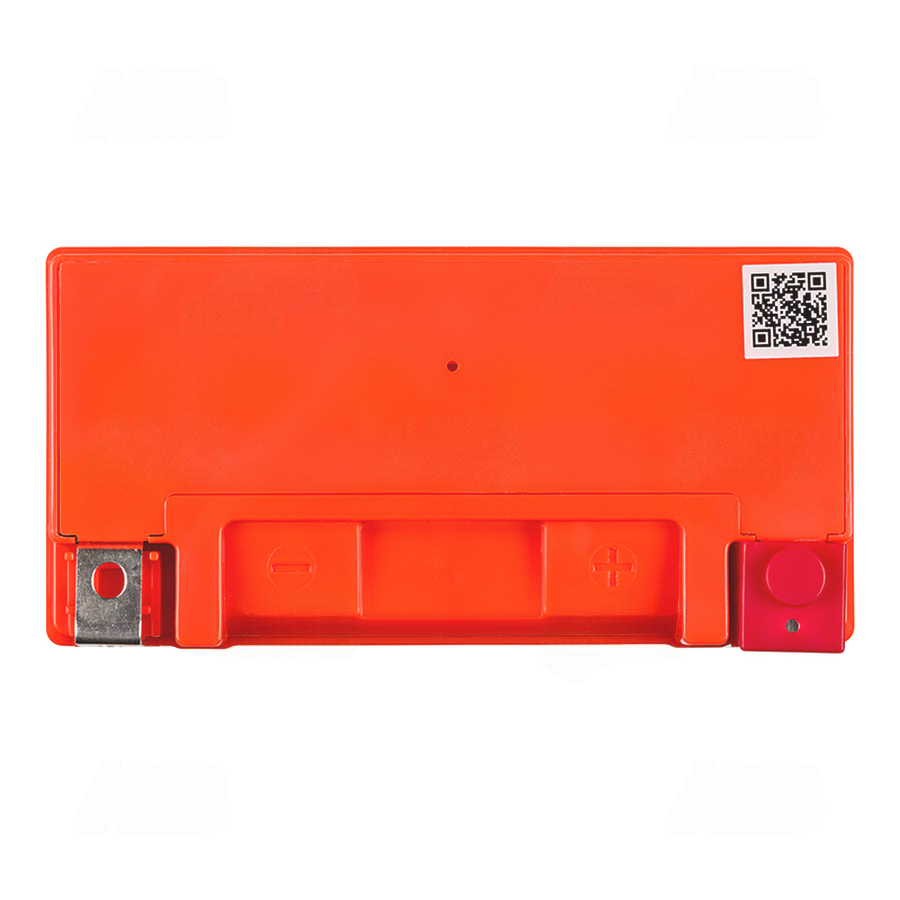 Аккумулятор DELTA CT - 12 v  20Ah (12201),