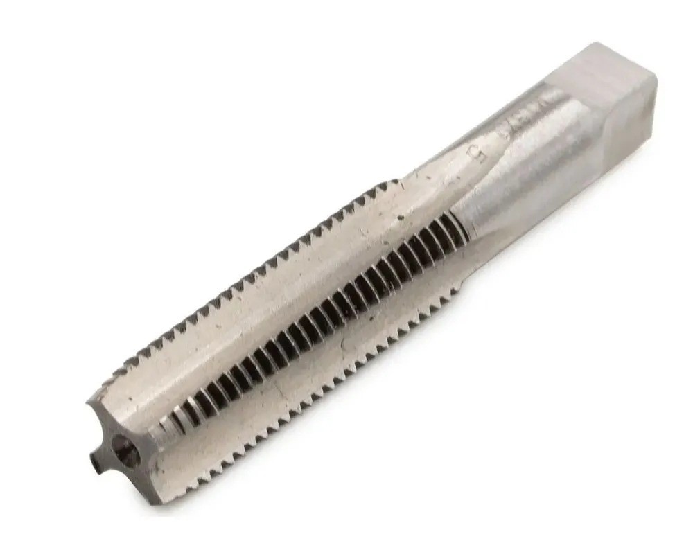 5035вт.