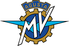 МВ Агуста / MV AGUSTA