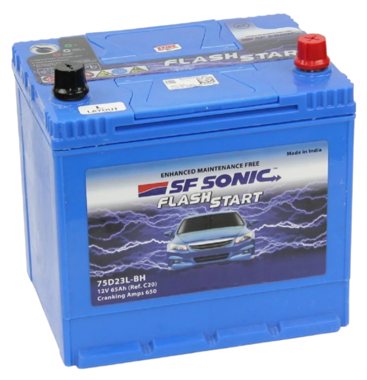 sf-sonic-6st-65-0
