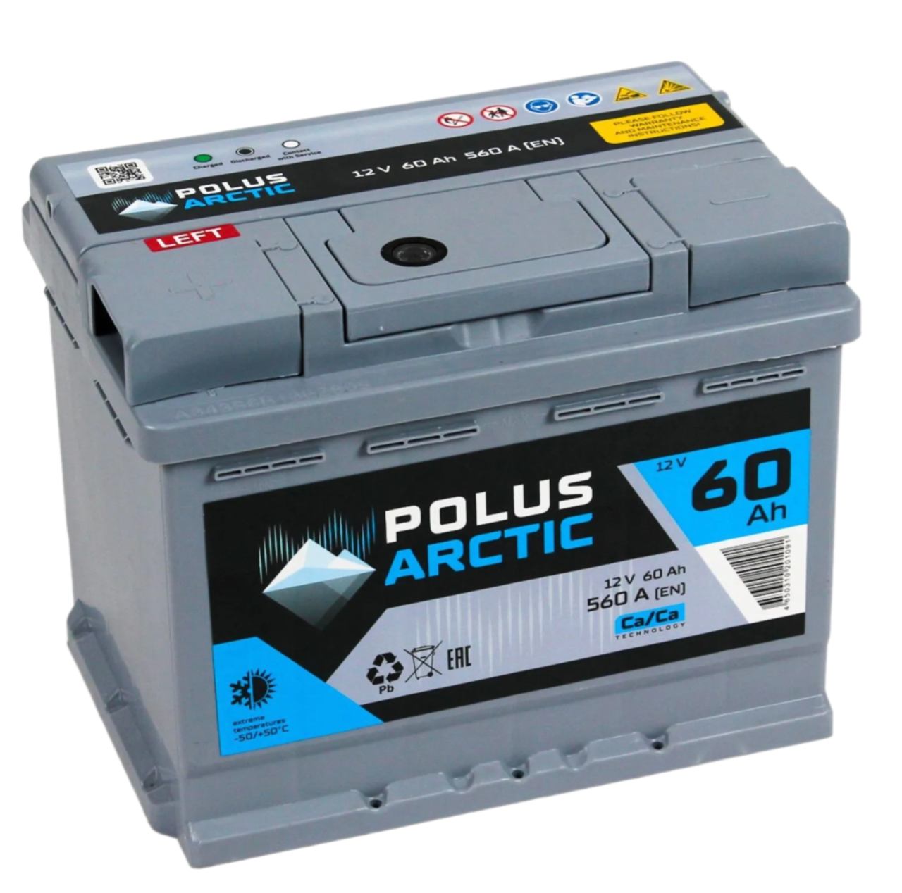 polus-arctic-6st-60-1