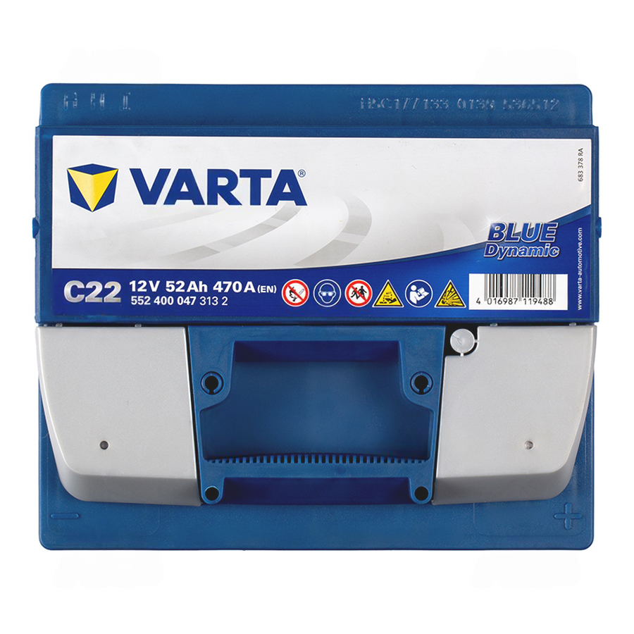277-277-varta_blue_dynamic_c22_52r_470a_207x175x190-vid1