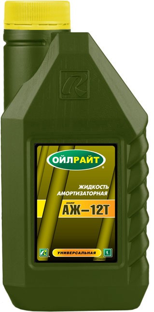 2593